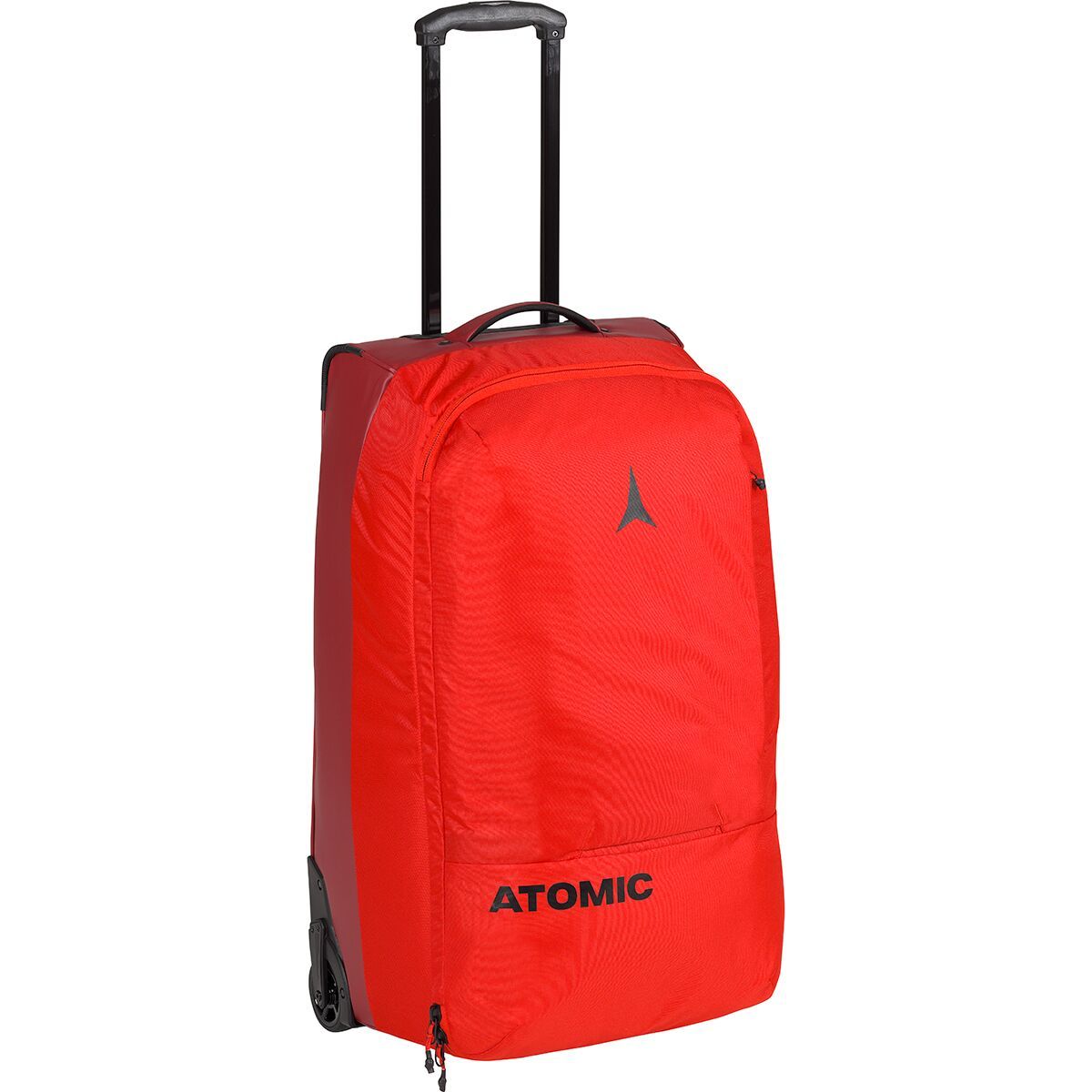 Atomic Trolley 90L Bag