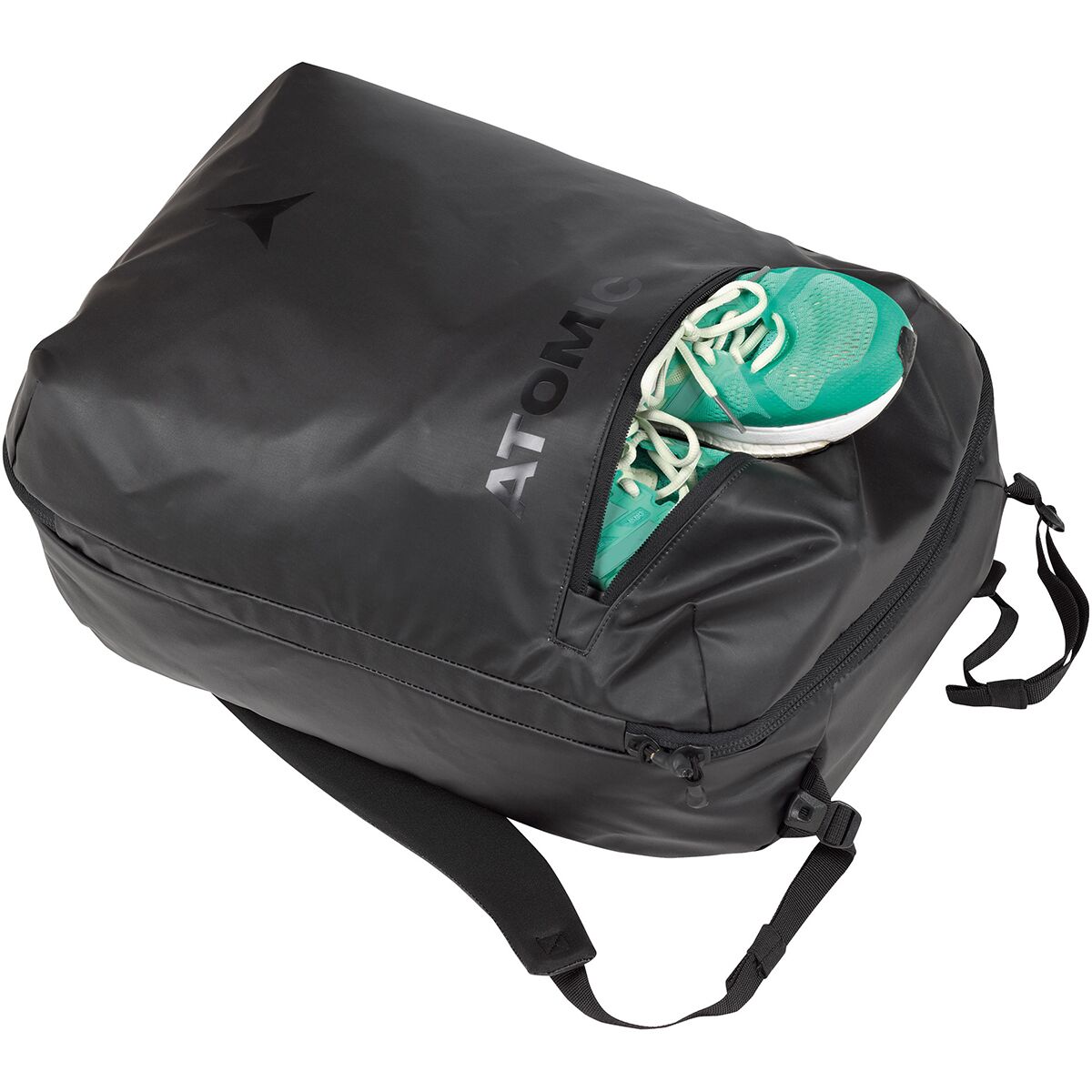 Atomic Duffle Bag 40L - Accessories