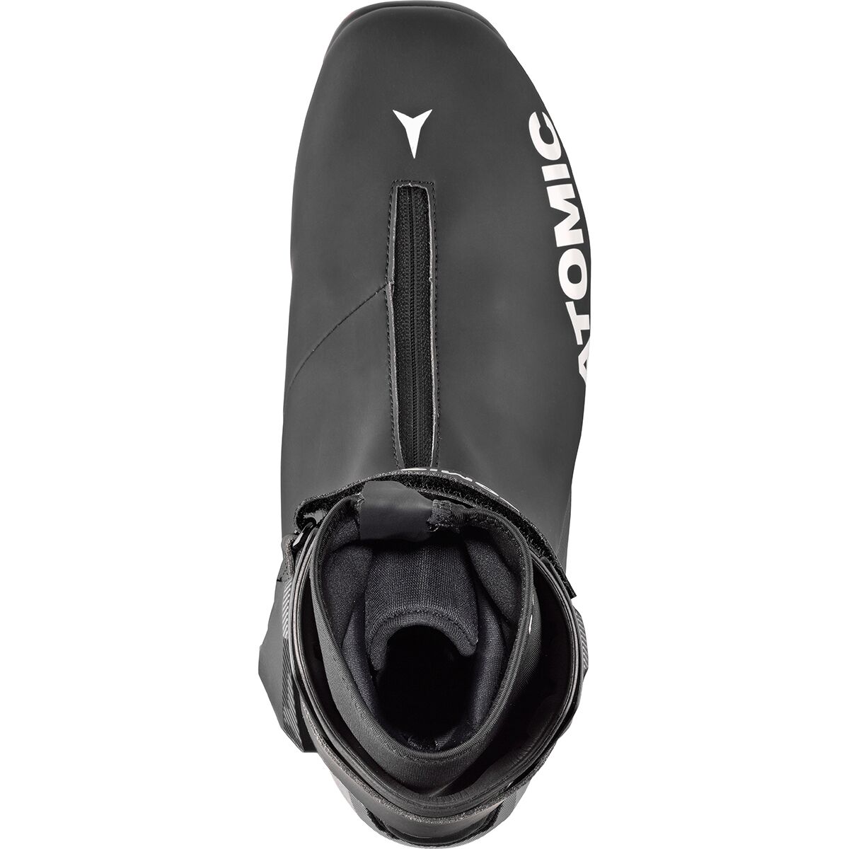 Atomic Pro S2 Skate Boot - 2025 - Ski