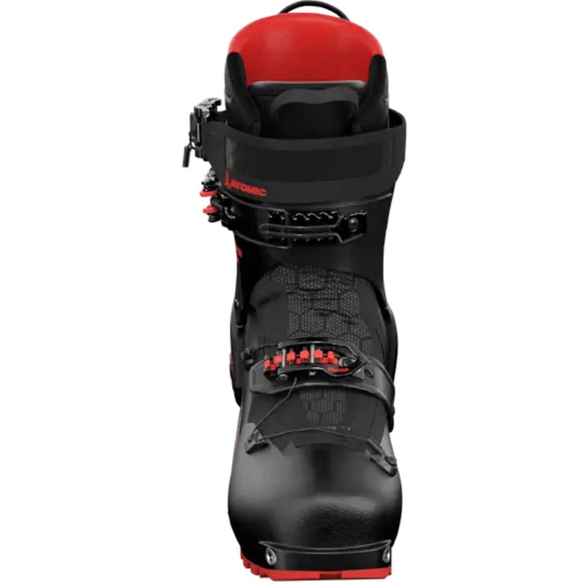 Atomic Backland Carbon Alpine Touring Boot - 2024 - Ski