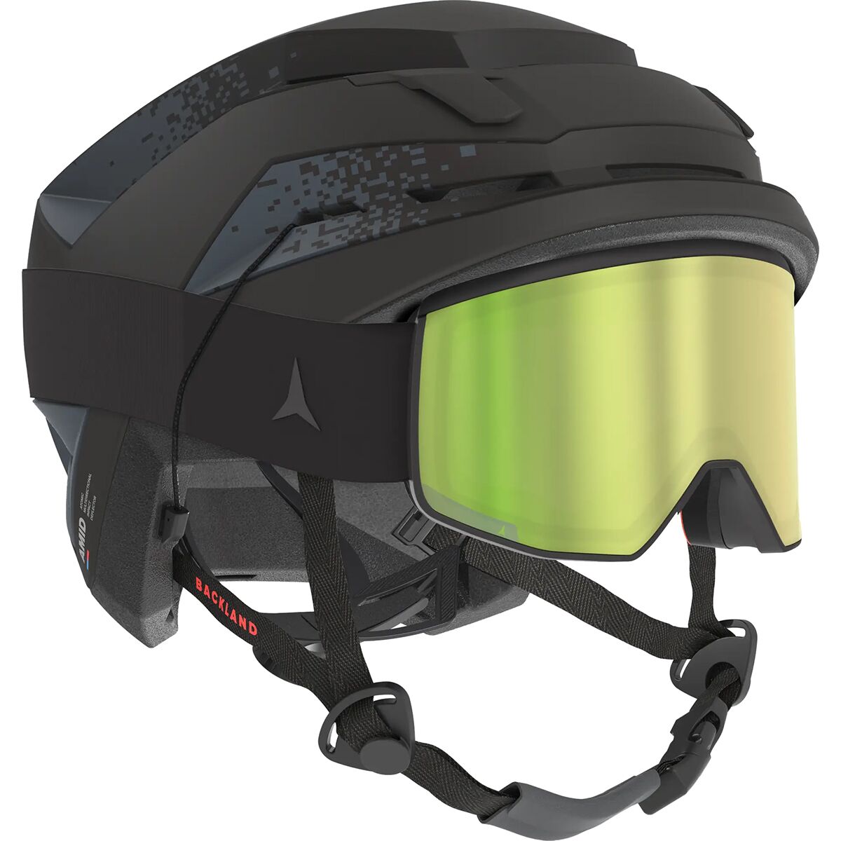 best bike helmets for boys Best Toddler & Baby Bike Helmets I Tested & Reviewed