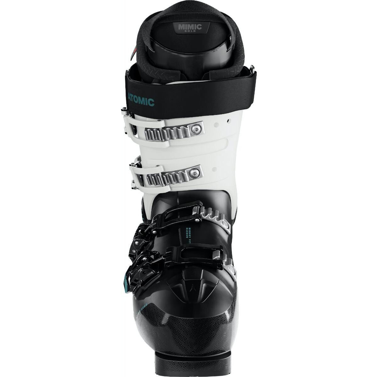Atomic Hawx Prime 110 S Ski Boot - Ski