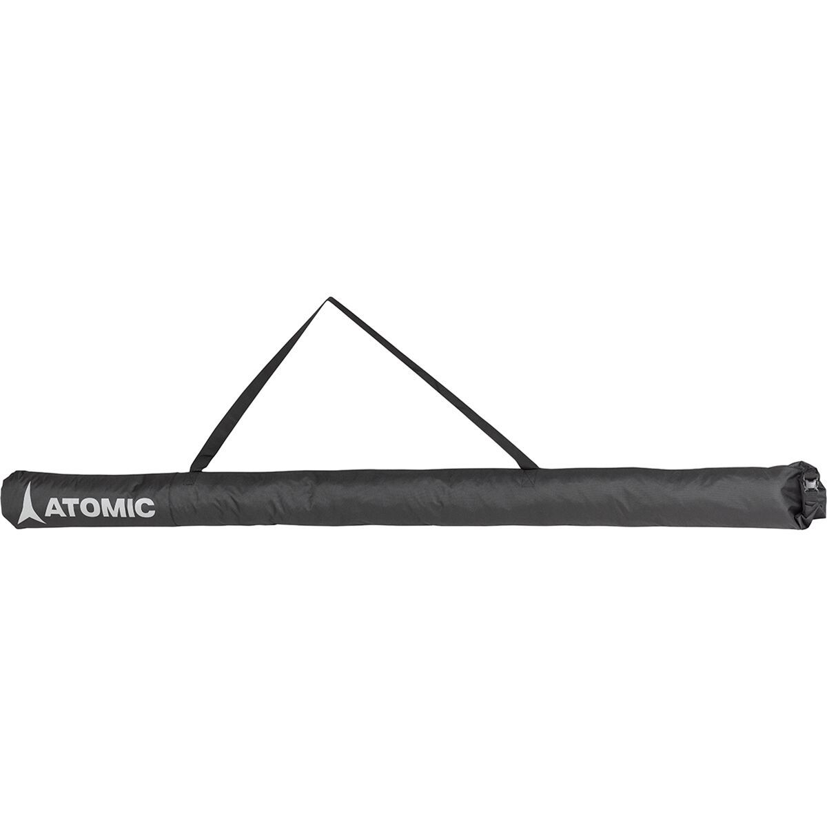 Atomic Nordic A Sleeve Ski Bag