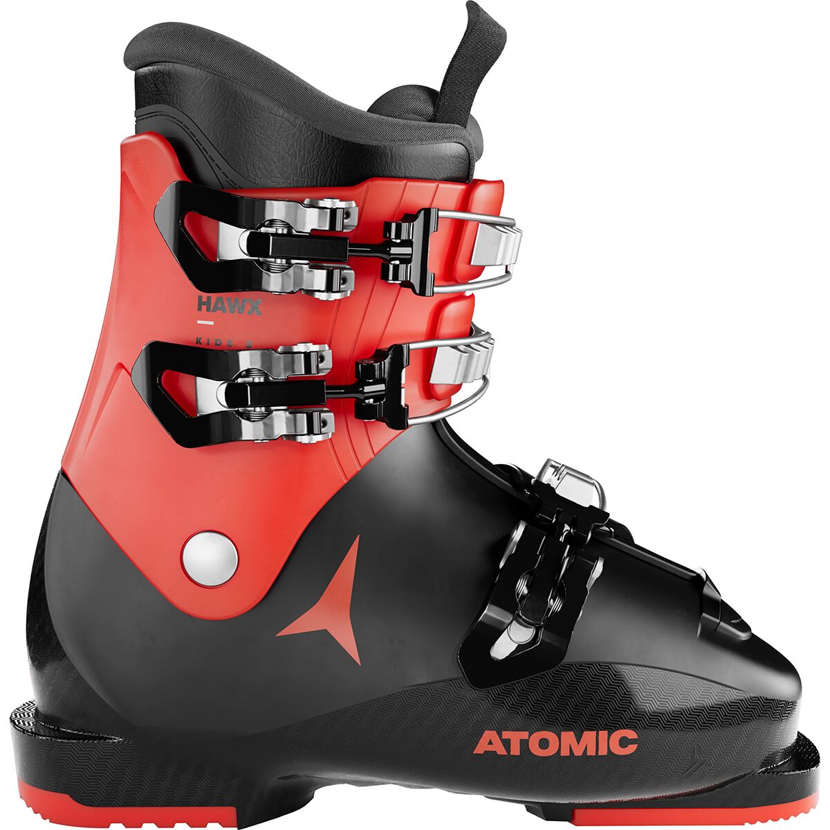 Atomic Hawx 3 Boot - Kids'