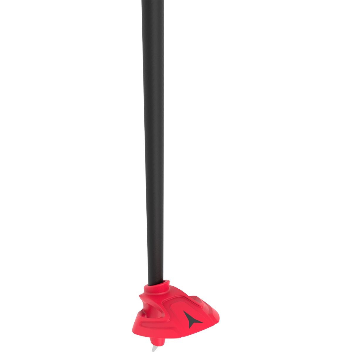 atomic redster cross country ski pole Atomic Redster Carbon QRS Ski Pole - 2025