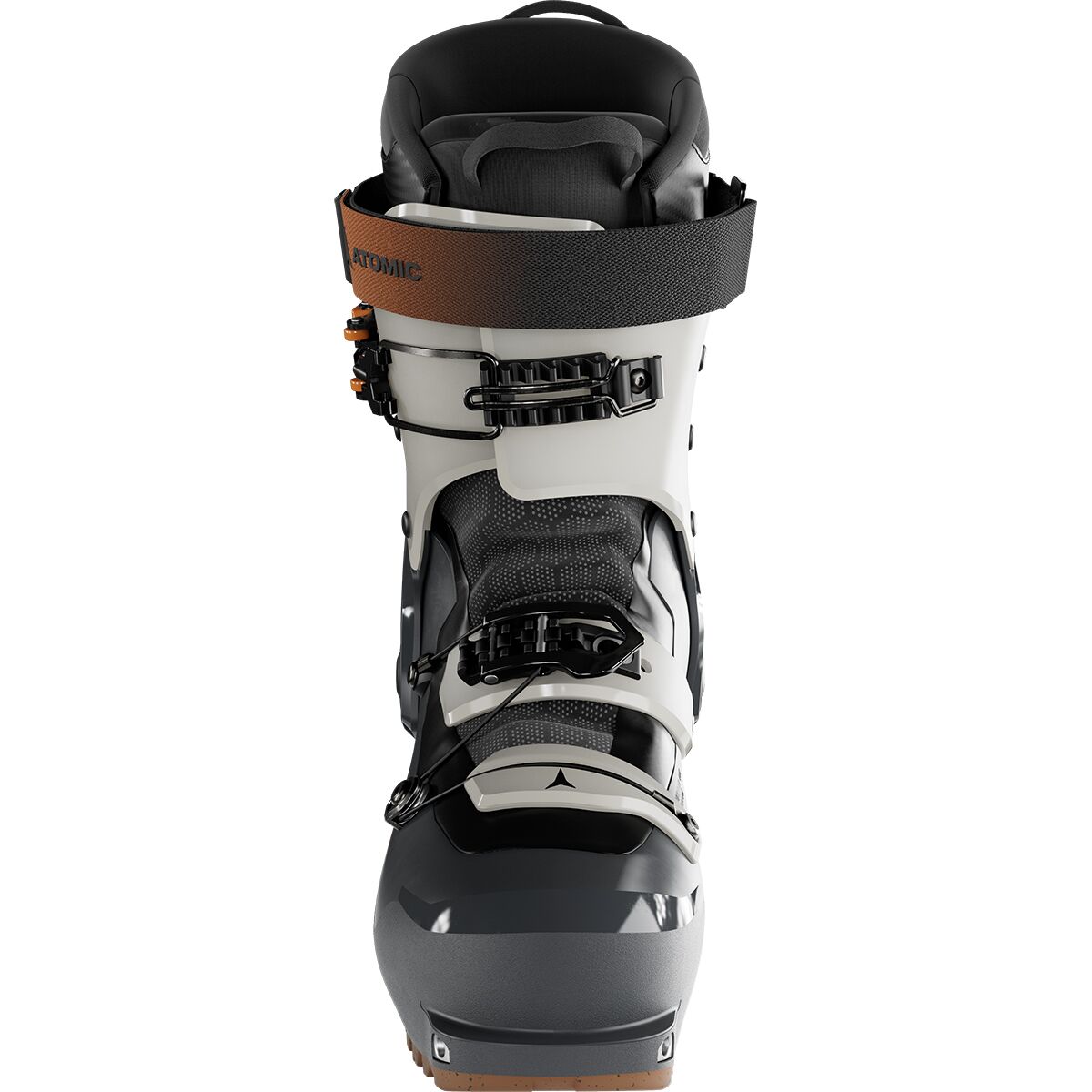 Atomic Backland XTD 110 Boot - 2026 - Ski