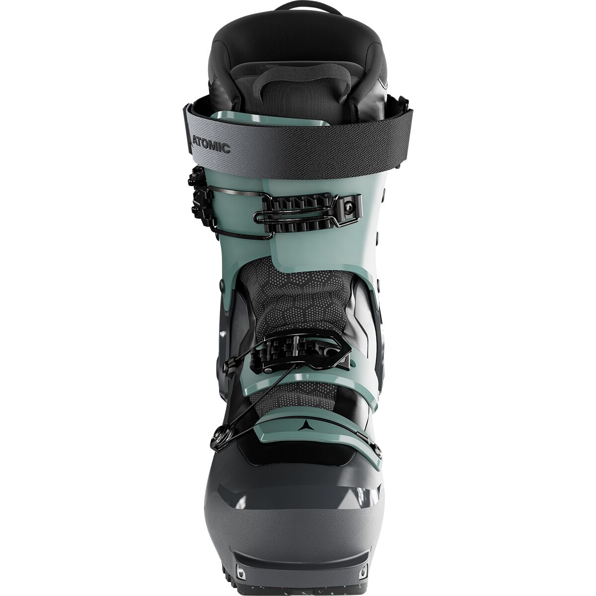 Atomic Backland XTD 95 Boot - 2026 - Women's - Ski