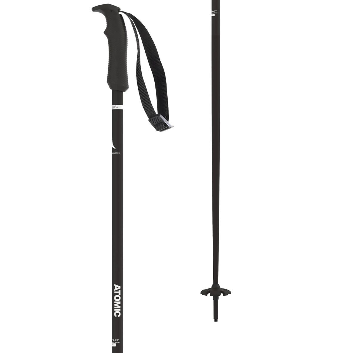 Atomic Cloud Ski Poles - Women's