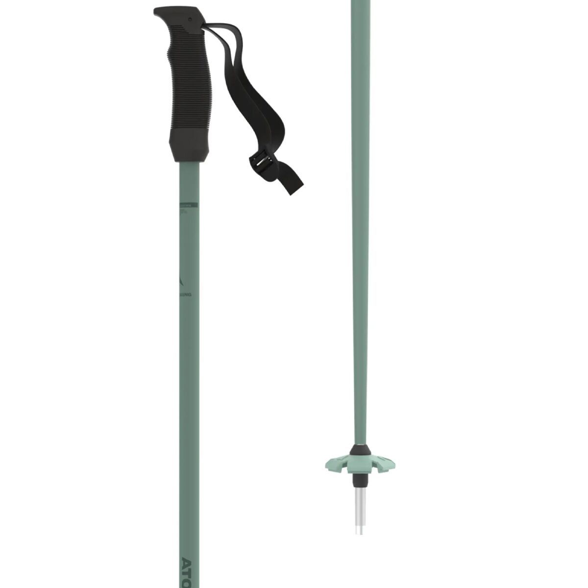 Atomic Cloud Ski Poles - Women's