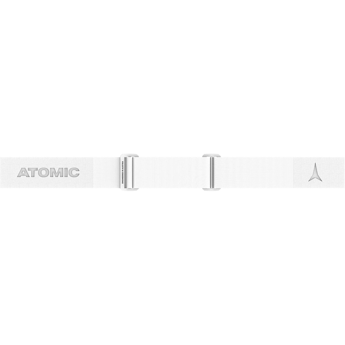 Atomic Four HD Goggles