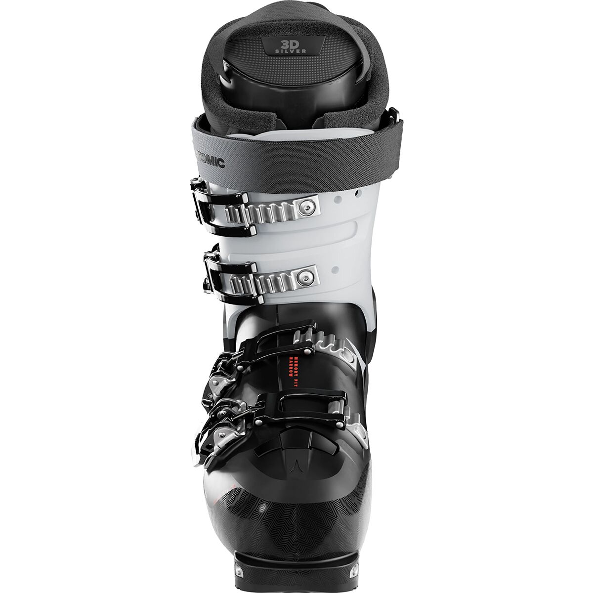 Atomic Hawx Prime XTD 95 GW Boot - 2024 - Women's - Ski