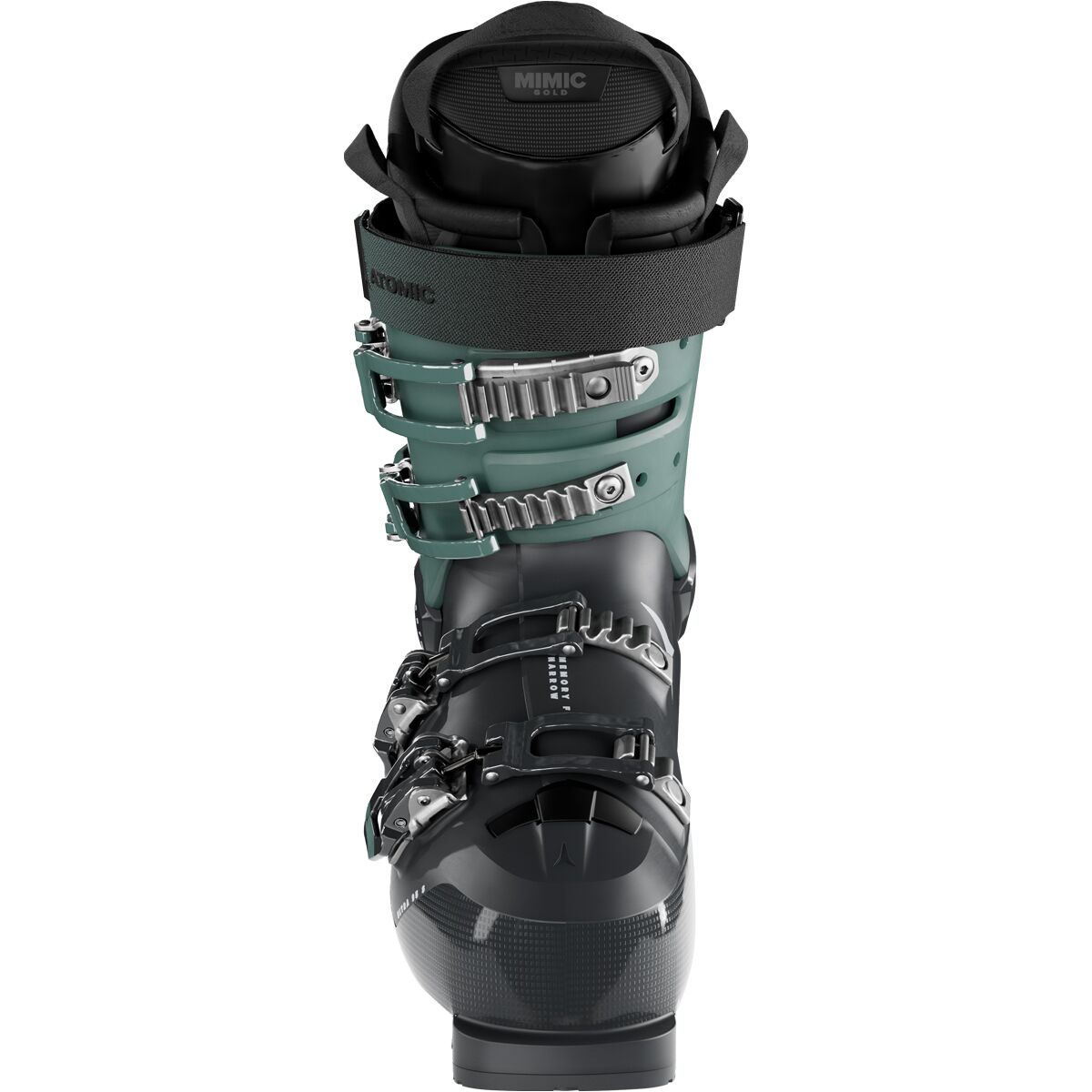 Atomic Hawx Ultra 95 S GW Boot - 2025 - Women's - Ski