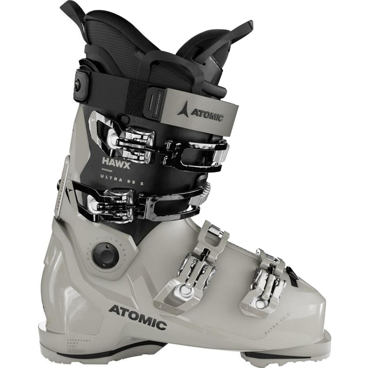 Atomic Hawx Ultra 95 S GW Boot - 2025 - Women