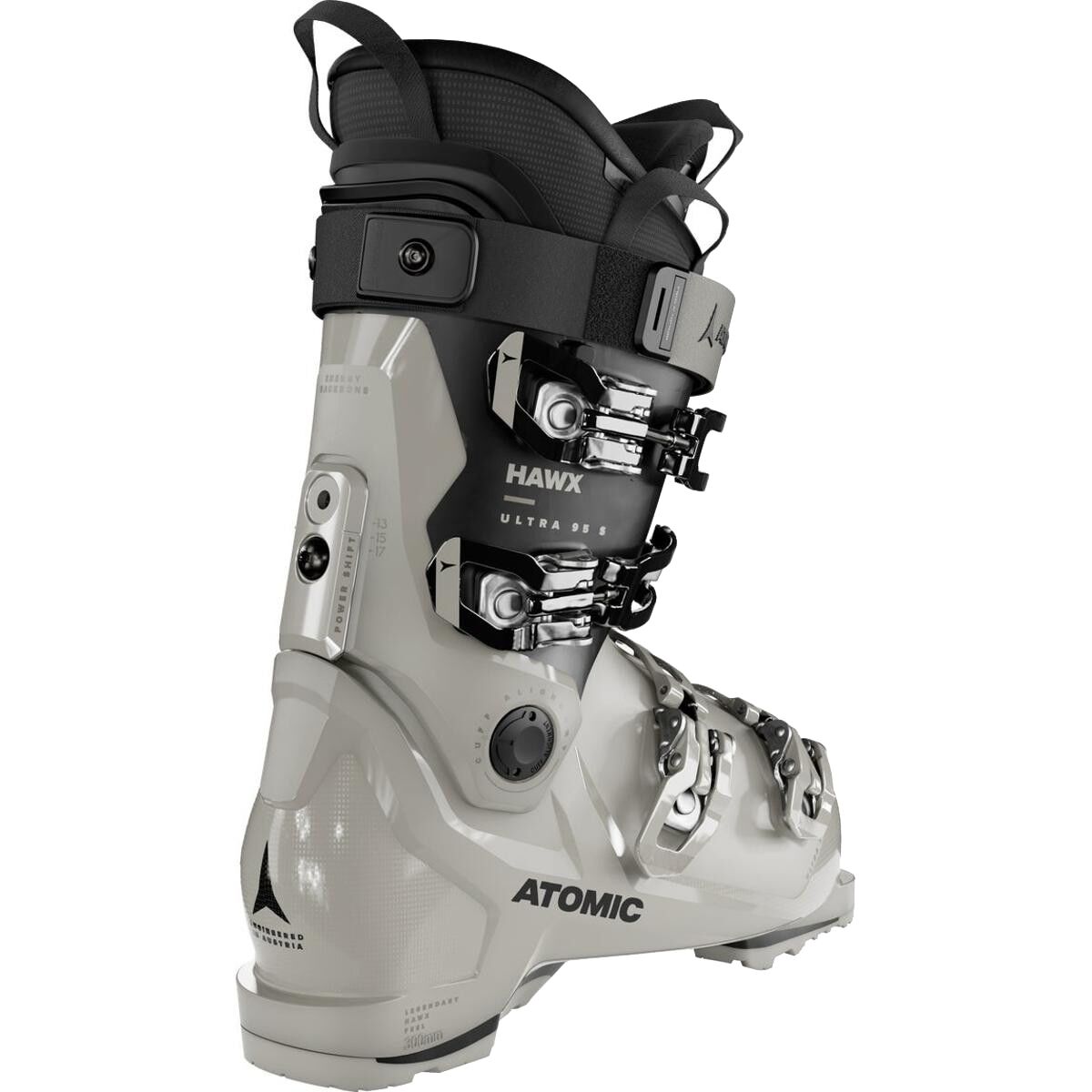 Atomic Hawx Ultra 95 S GW Boot - 2025 - Women's - Ski