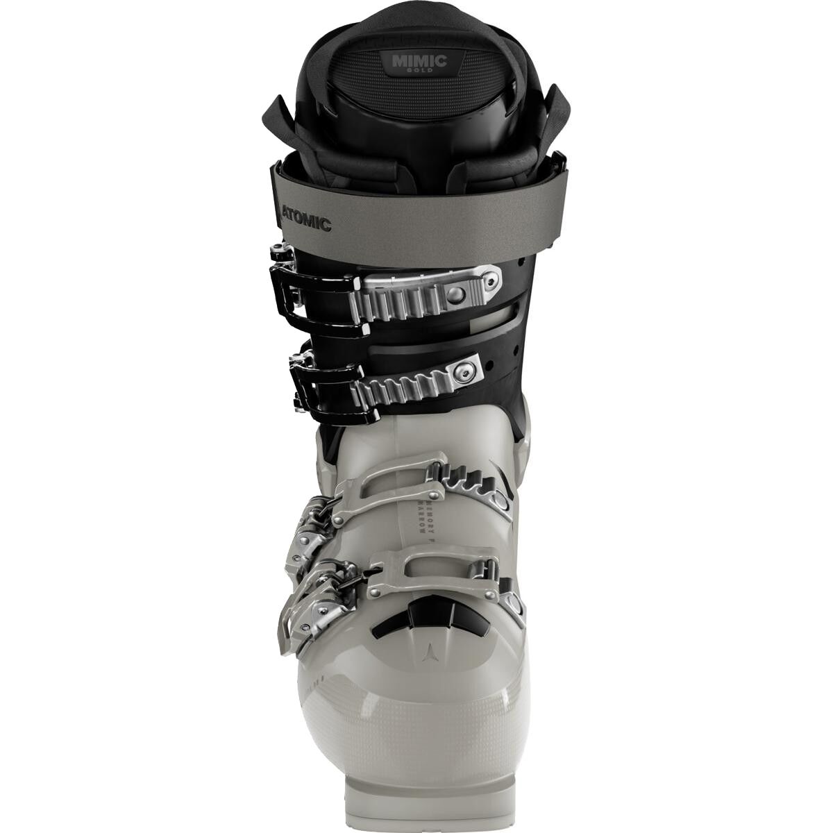 Atomic Hawx Ultra 95 S GW Boot - 2025 - Women's - Ski