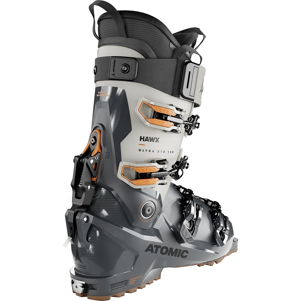 Atomic Hawx Ultra XTD 120 GW Boot - 2024 - Ski