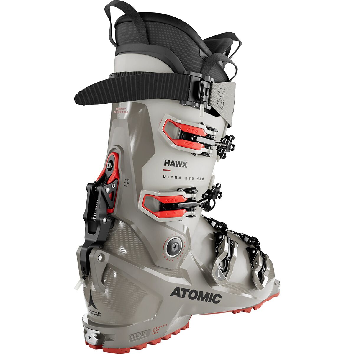 Atomic Hawx Ultra XTD 130 GW Boot - 2024 - Ski