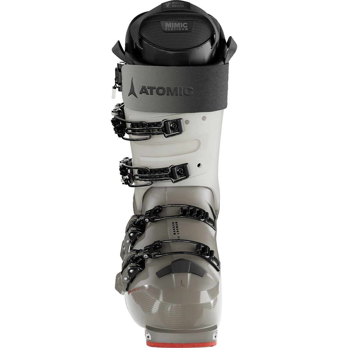 アトミック ATOMIC HAWX XTD 130 26/26.5cm Hawx Prime XTD 130 BOA 24/25 - Ski Center LTD