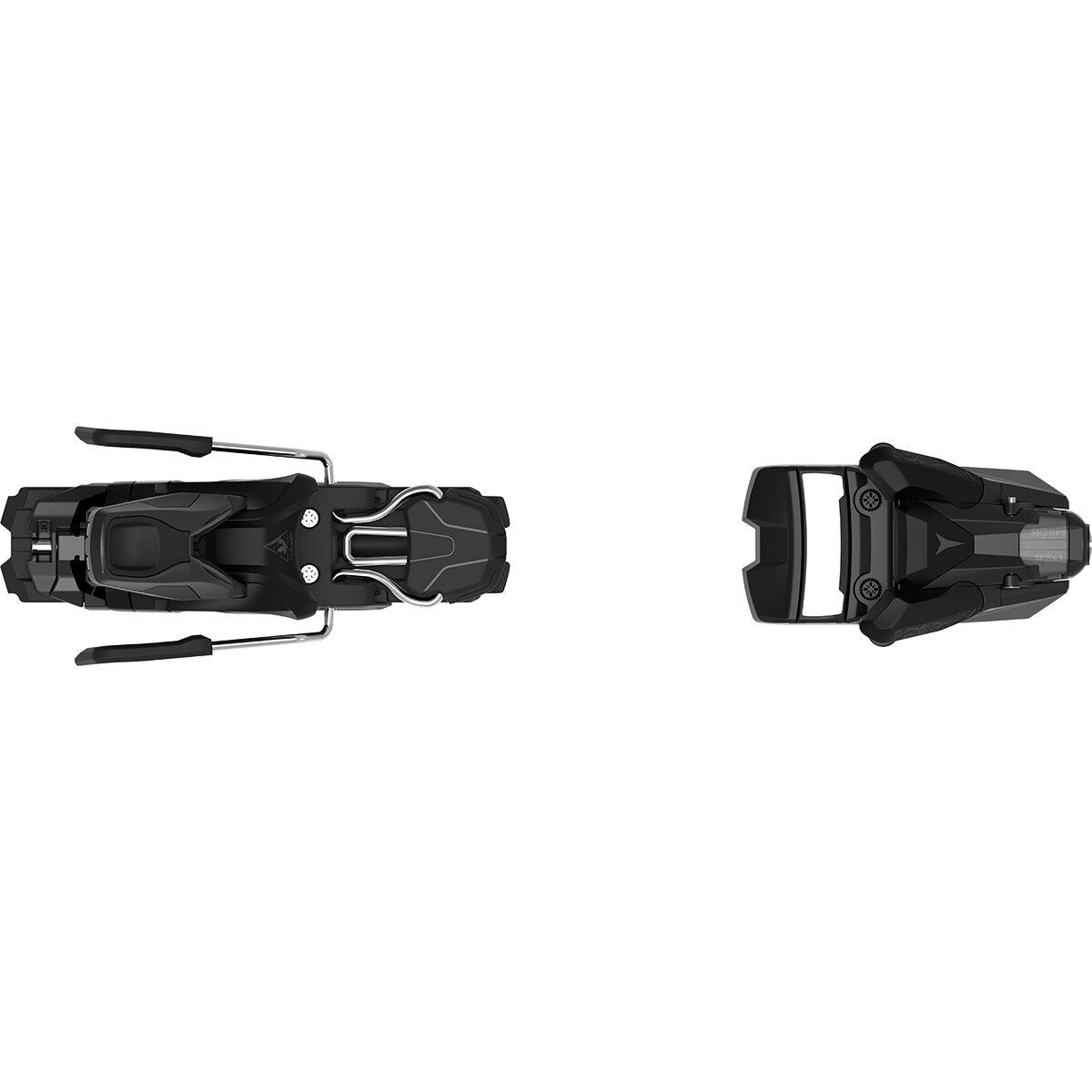 ATOMIC - Atomic Powertride LT12 169cm NEOXビンディング Atomic Powertride LT12 169cm NEOXビンディング ATOMIC