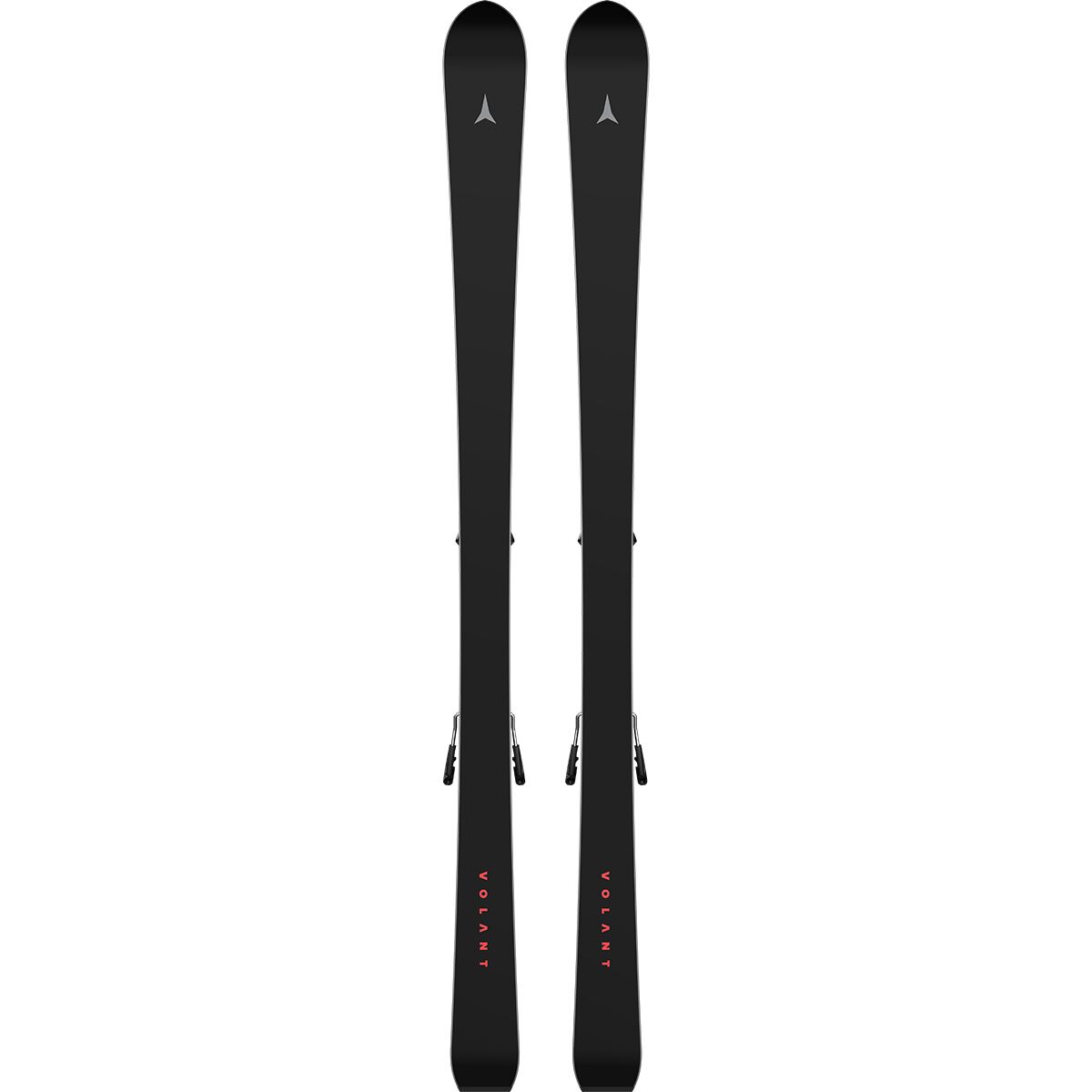 Atomic Volant 7000 Ski + M12 GW Binding 2024 - The Startingate