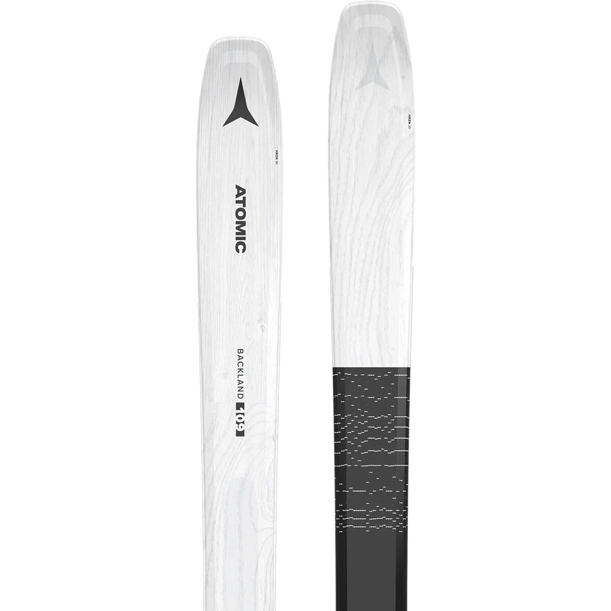 Atomic Backland 109 Ski - 2026 - Ski