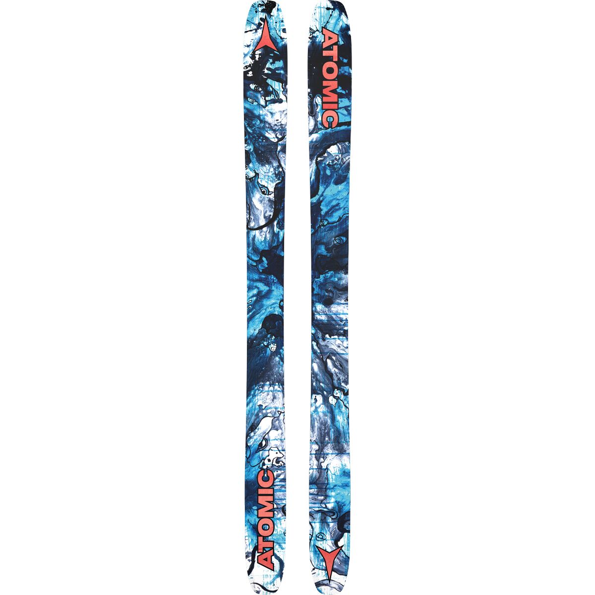 ATOMIC Bent Chetler 110　キングピン バックカントリー AA0030344_2_GHO_BENT_110.png?