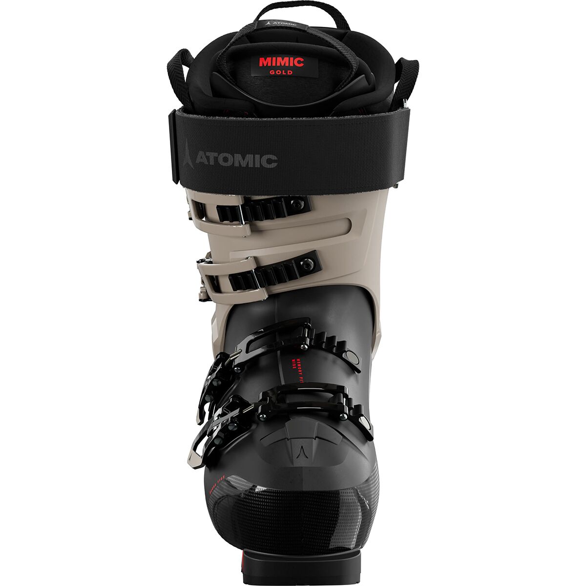 Atomic Hawx Magna 110 S GW Ski Boot - 2025 - Ski