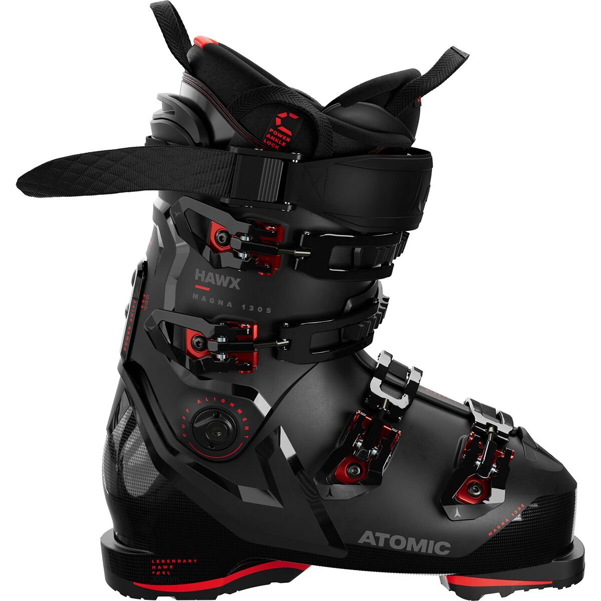 Makoto。Atomic スキーセット Scarpa ブーツなし Makoto。Atomic スキーセット Scarpa ブーツなし Makoto。Atomic