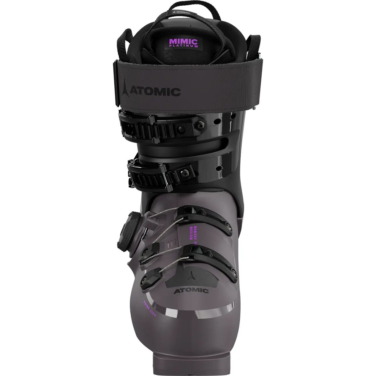 Atomic Hawx Prime 115 S Boa Ski Boot - 2026 - Women's - Ski