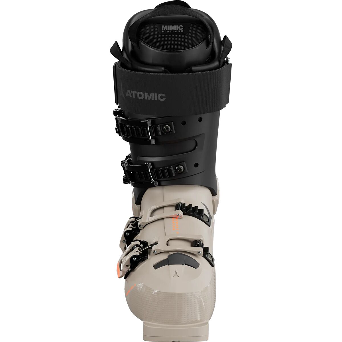 Atomic Hawx Ultra 120 S GW Ski Boot - 2025 - Ski