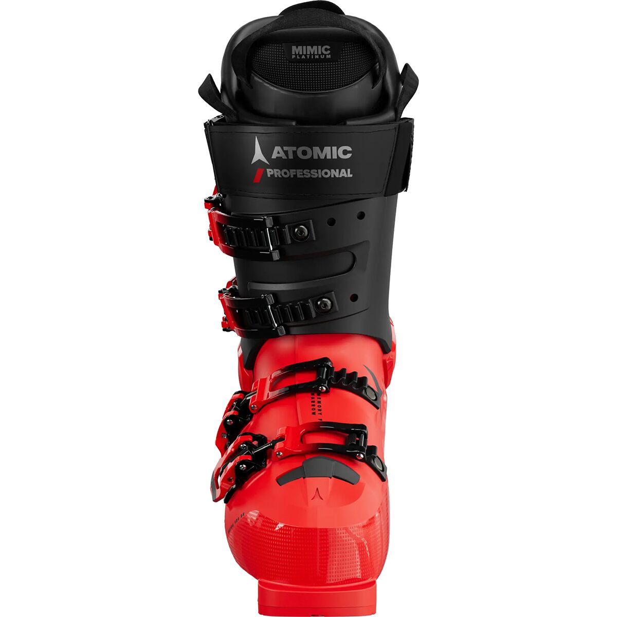 Atomic Hawx Ultra 130 RS GW Ski Boot - 2025 - Ski