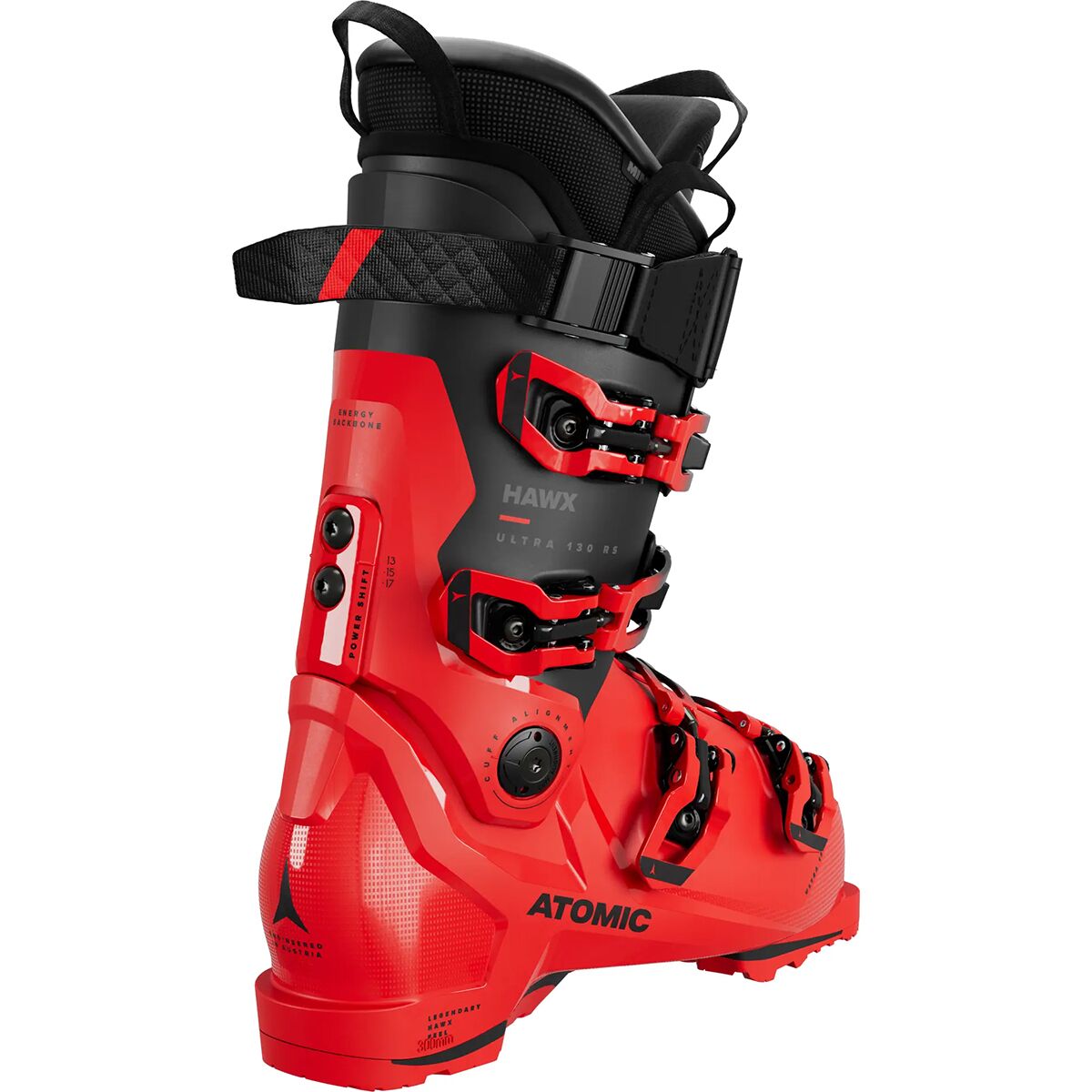 Atomic Hawx Ultra 130 RS GW Ski Boot - 2025 - Ski