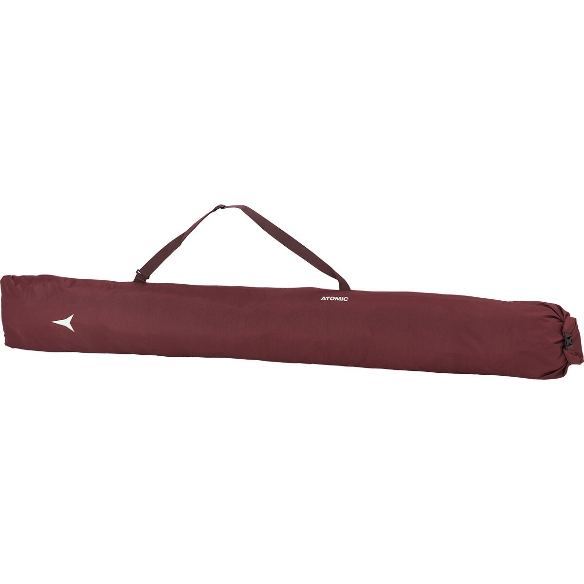 Atomic Atomic A Sleeve Maroon, One Size