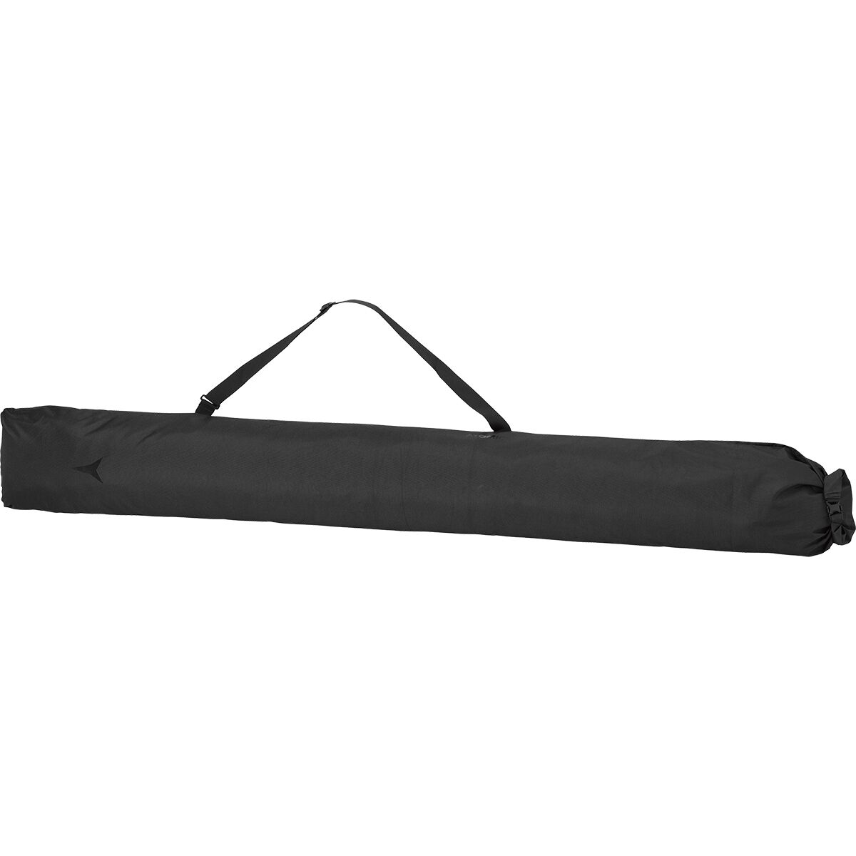 Atomic Atomic A Sleeve Bag Black, One Size