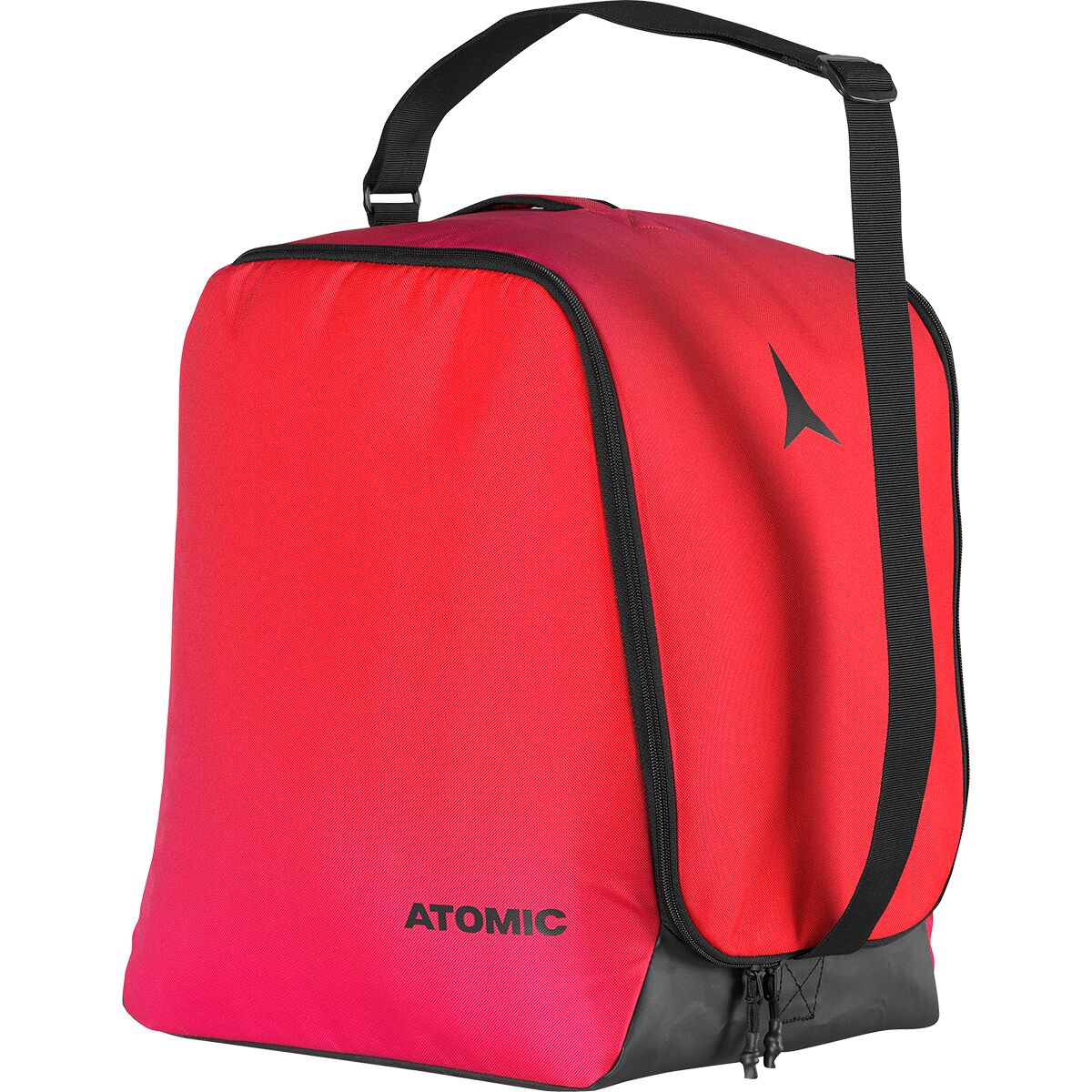Atomic Boot + Helmet Bag - Ski