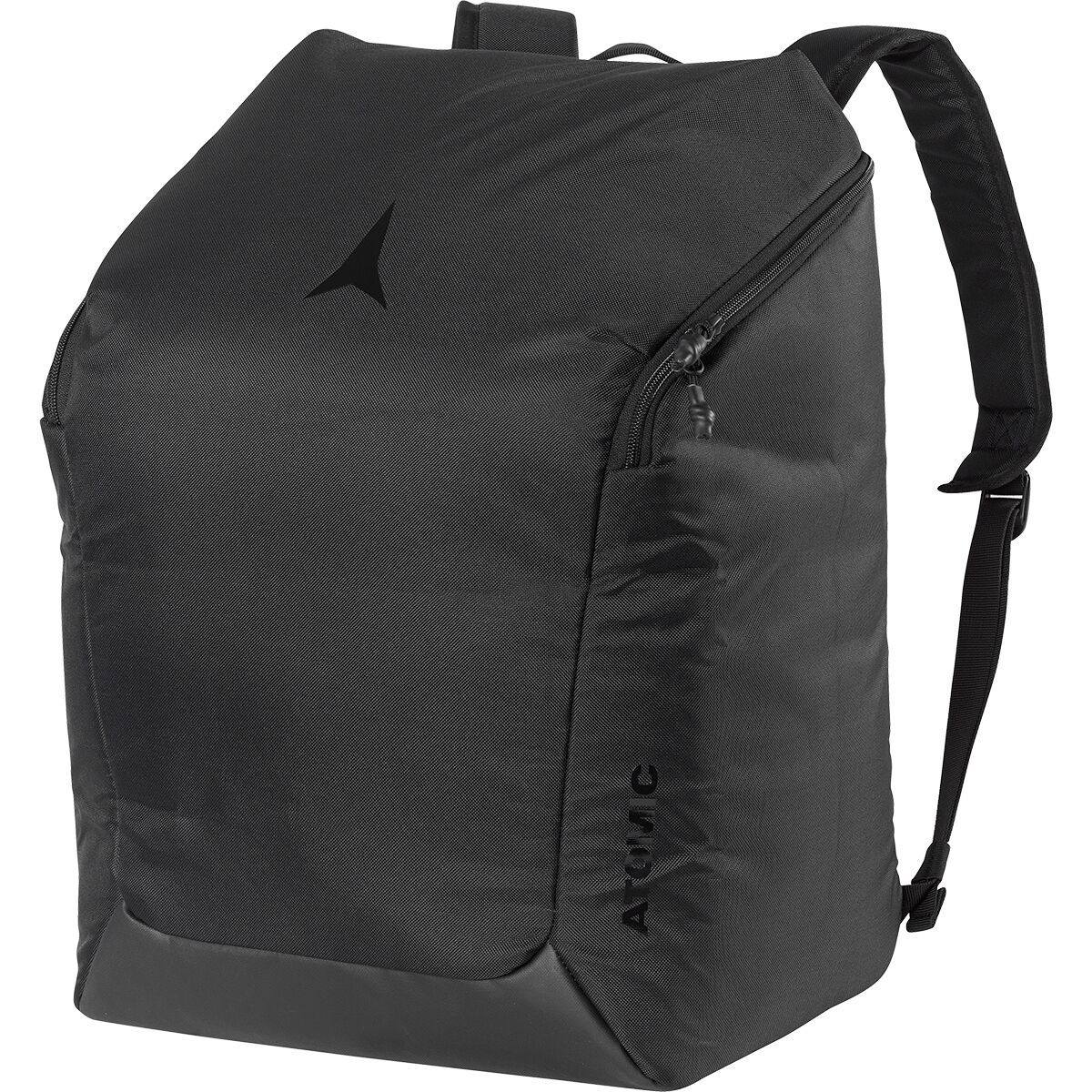 Image of Atomic Boot + Helmet Pack Black, One Size