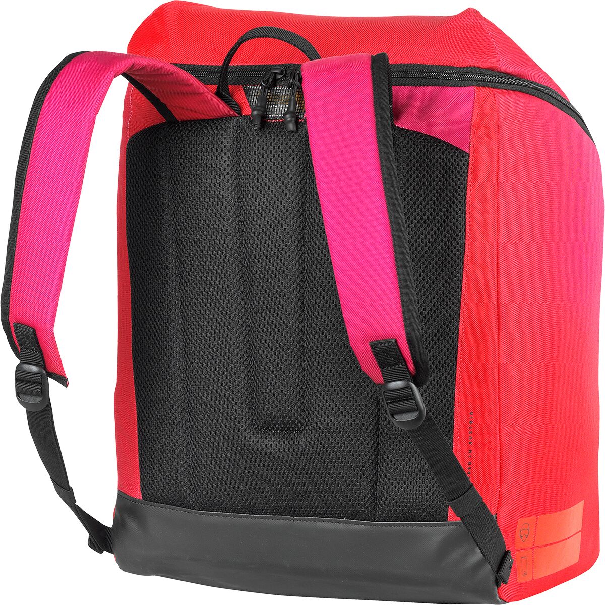 yeti bags sam's club YETI Daytrip 14L Insulated Tote Bag