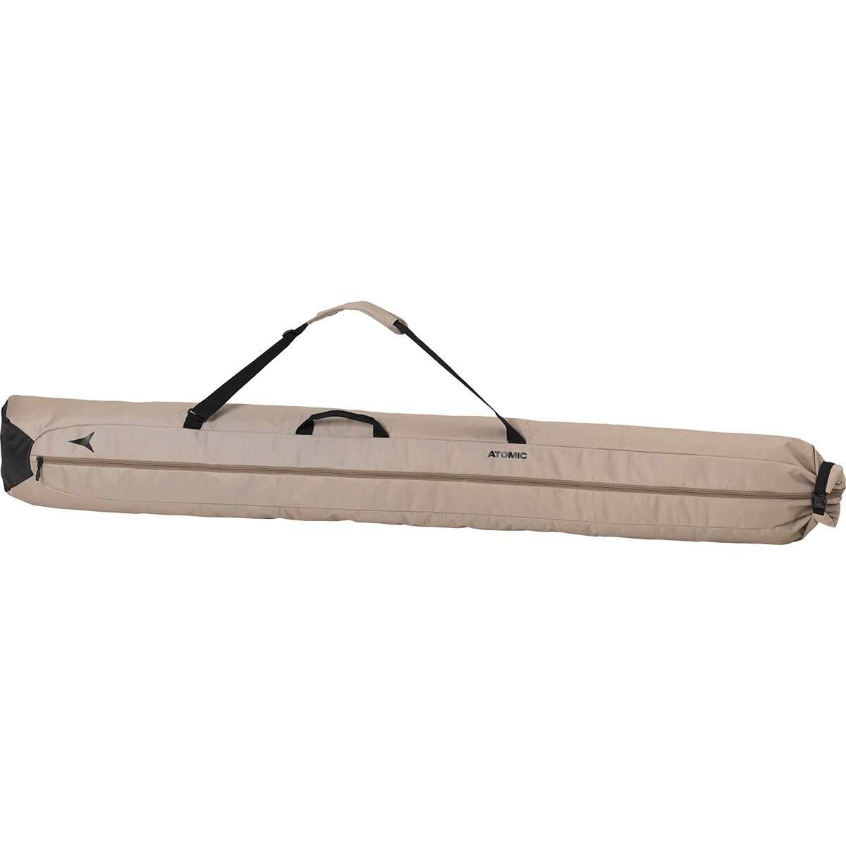Image of Atomic Ski Bag Beige/Black, One Size