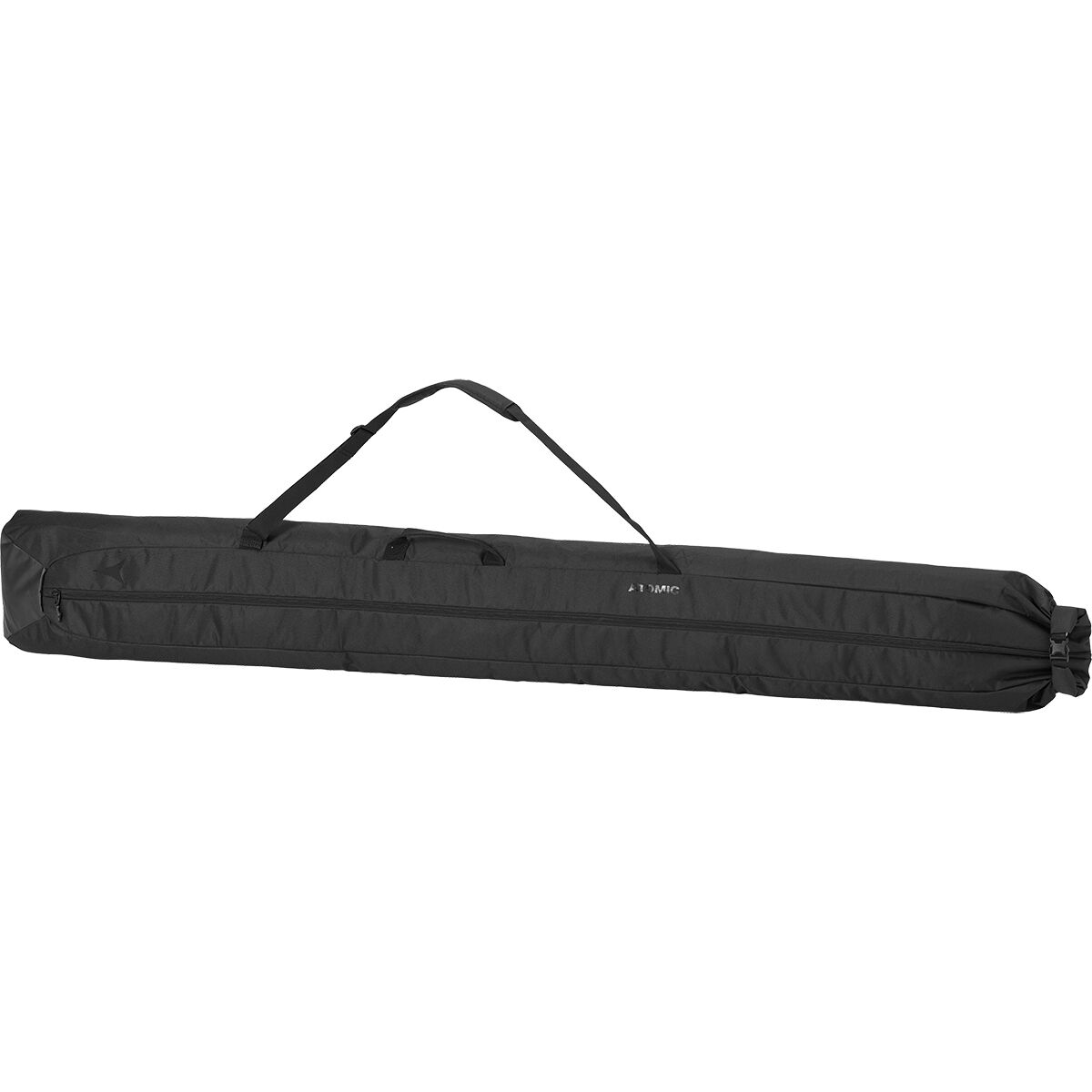 Image of Atomic Ski Bag Black, One Size