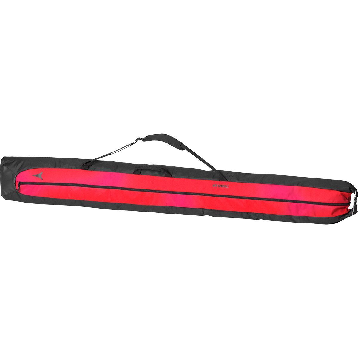 Image of Atomic Ski Bag Red Tension, One Size