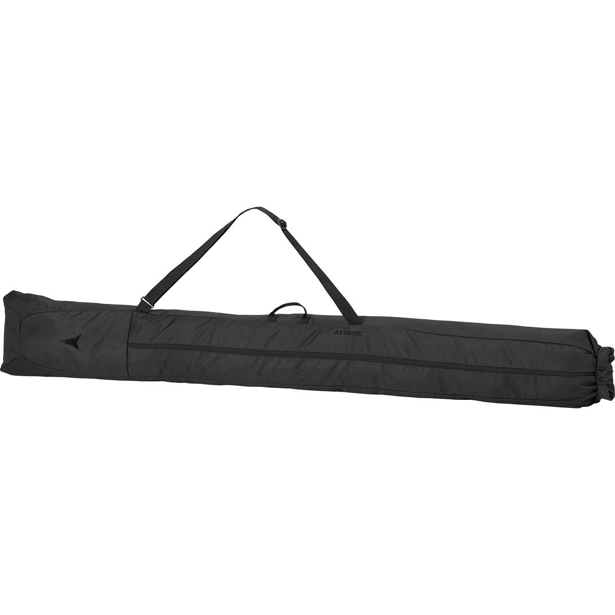 Image of Atomic Ski Sleeve Black, One Size