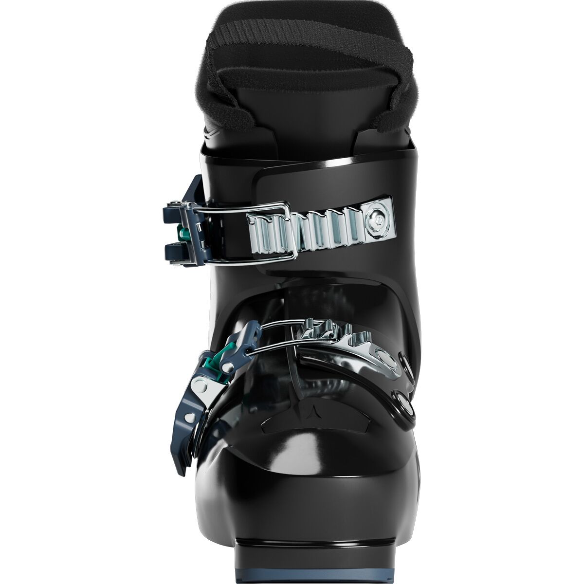 Atomic Hawx 2 Boot - 2026 - Kids' | eBay