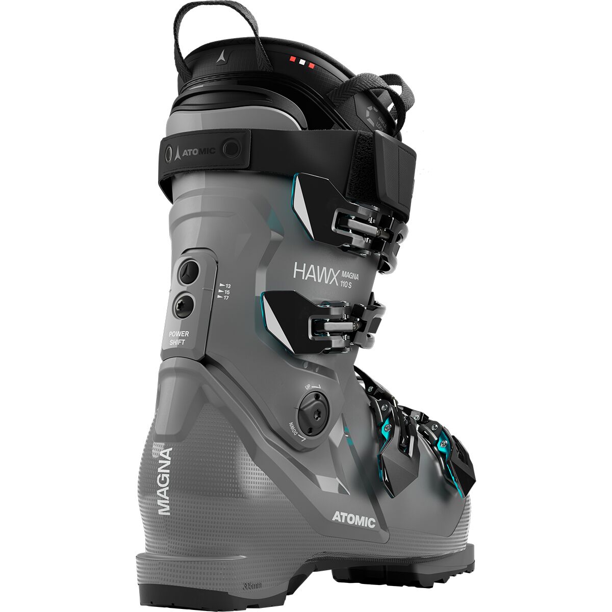 Atomic Hawx Magna 110 S Ski Boot - 2026 - Ski