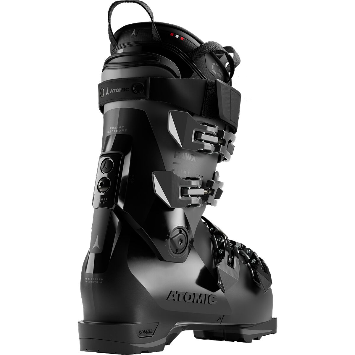Atomic Hawx Prime 110 S Ski Boot - 2026 - Ski Atomic Hawx Prime 110 S Ski Boot - 2026 - Ski