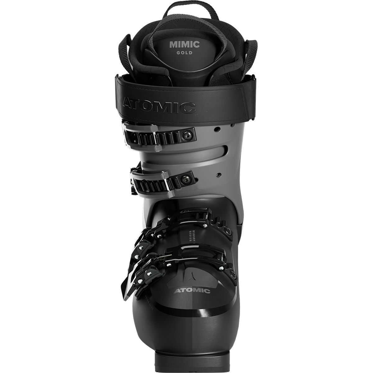 Atomic Hawx Prime 110 S Ski Boot - 2026 - Ski