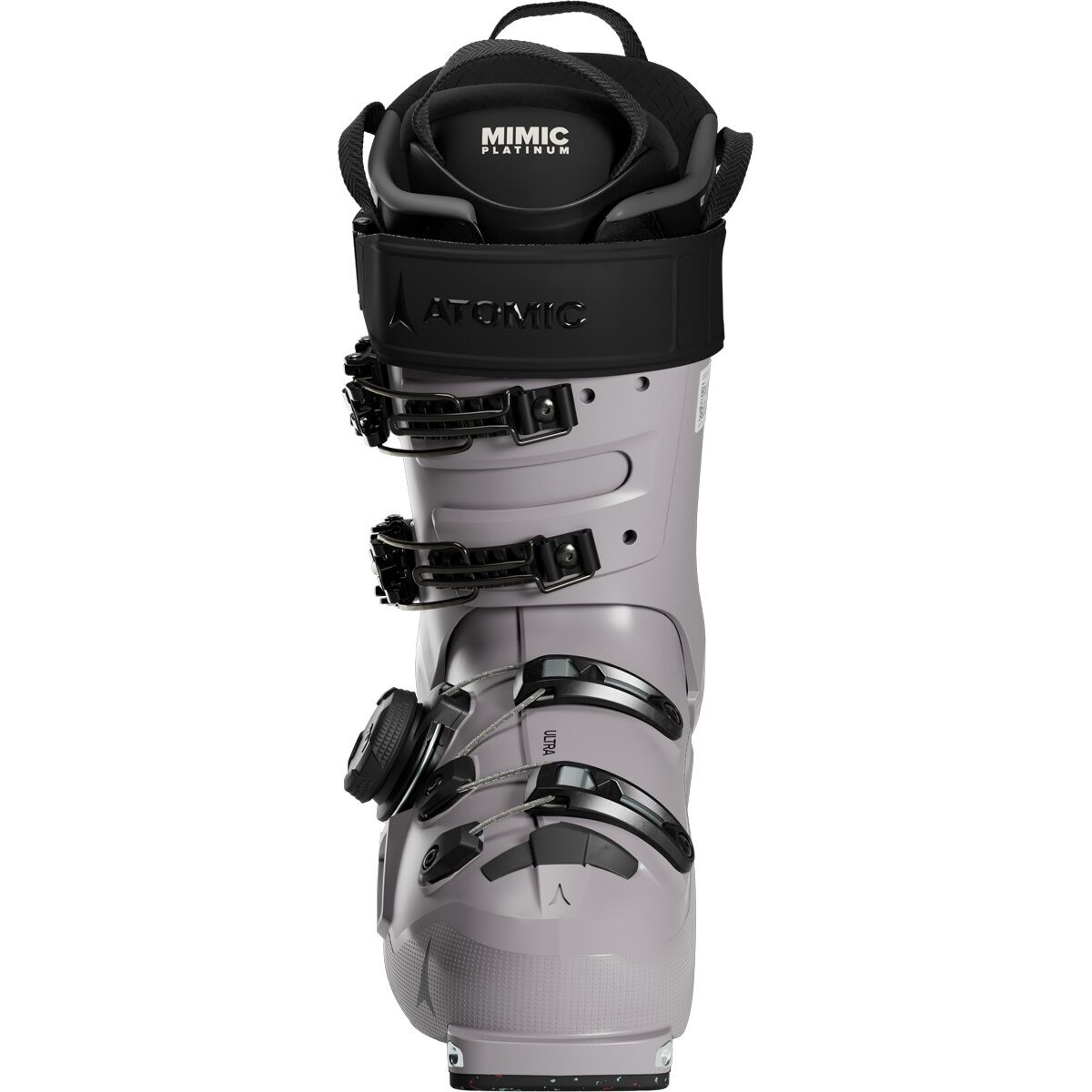 アトミック ATOMIC HAWX XTD 130 26/26.5cm Hawx Ultra XTD 130 - Wasatch Mountain Touring Co