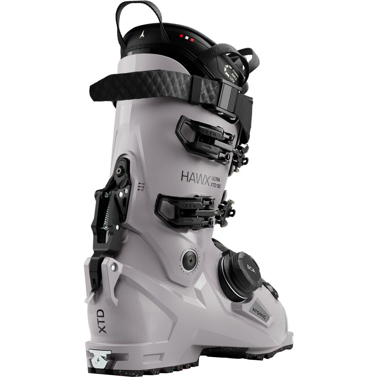 Atomic Hawx Ultra XTD 130 BOA AT Boot - 2026 - Ski