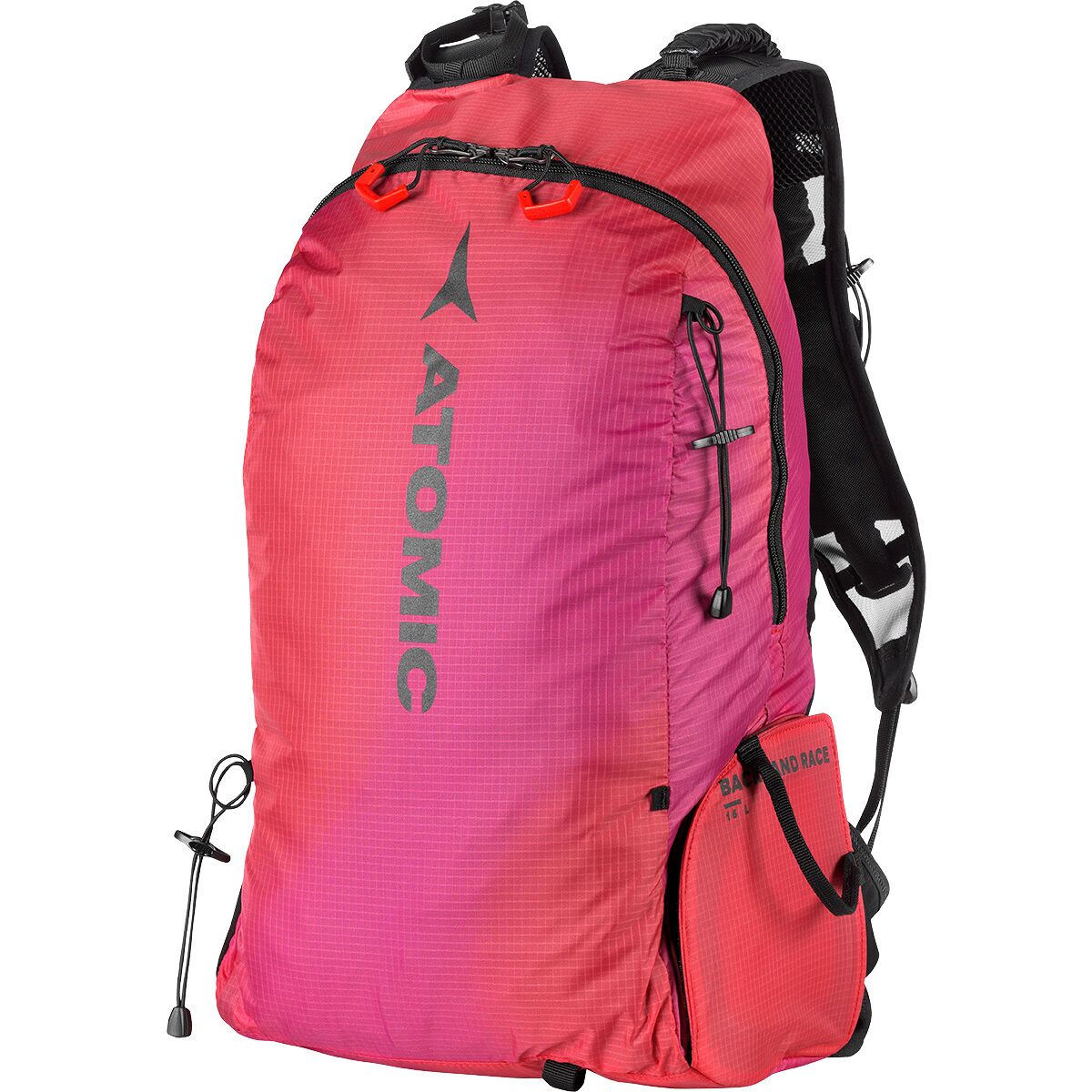 Atomic Backland Race Bag - Ski