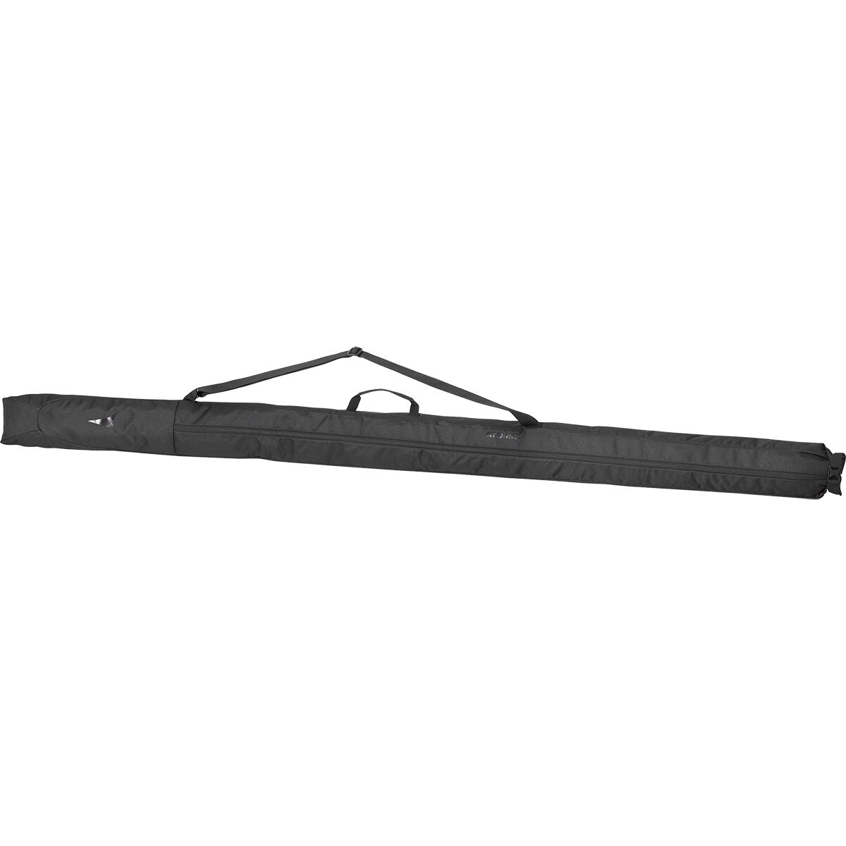 Atomic Atomic Nordic A Sleeve Black, One Size