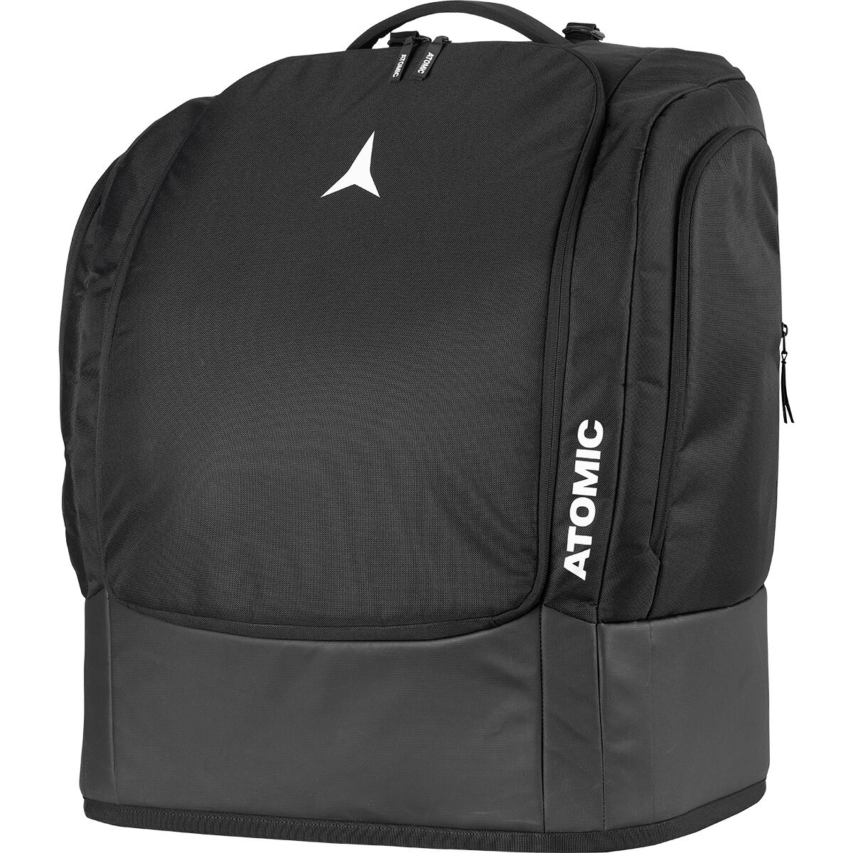 Image of Atomic Redster Pack 100L Black, One Size